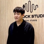 이재훈 | Unlock Studio Vocal Lesson | Instagram Instagram의 이재훈님 : "Unlock Studio Vocal Lesson"