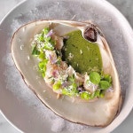 뉴가루다레스토랑(New Garuda Restaurant) | Moëca Restaurant(@moecarestaurant) • Instagram 사진 및 동영상