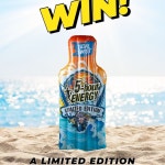 (주)아워홈코리아에너지터미널울산점 | 5-hour ENERGY(@5hourenergy) • Instagram 사진 및 동영상