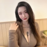 沐mu(@mumu__1114) • Instagram 사진 및 동영상