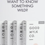 Goodmylk Co. ®(@goodmylkco) • Instagram 사진 및 동영상
