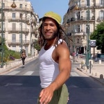 Yes I did change my DJ name to UGŪM. It’s not important why right now, but it will be important later. Here’s... | Instagram...