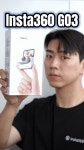 C&C 헤어(동암점) | 🥽 hair cut 오늘 컨텐츠 교육도 끝! @_there_c 샵 오픈 축하드립니다 ! | Instagram Instagram의 익이님 : "🥽 hair cut 오늘 컨텐츠...
