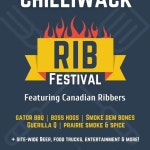 (주)페스티발푸드 비투지점 | Greater Vancouver Food Truck Festival(@gvfoodtruckfest) • Instagram 사진 및 동영상
