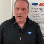 Floor Mechanics Inc.(@floormechanics_com) • Instagram 사진 및 동영상