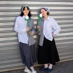 SOUP춘천석사점 | SOUP SHOP(@soupshop__) • Instagram 사진 및 동영상