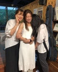 경림인터네셔널(?林) | 선덕이랑 투샷 | Instagram Instagram의 몽림 夢林님 : "선덕이랑 투샷"