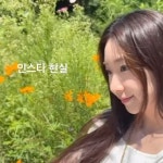 SNPE분당정자점(체형교정) | 심심할때마다 슝 오는 곳 킬포는 책보다가 졸려하는 포로리🐶 | Instagram Instagram의 SNPE분당정자점...
