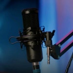 이재훈 | Unlock Studio Vocal Lesson | Instagram Instagram의 이재훈님 : "Unlock Studio Vocal Lesson"