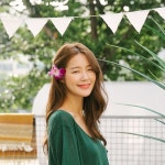 고로케샵 Goroke Shop | 같은옷 다른느낌 . 고로케샵의 자체제작 린넨티.. 감성적인 오늘을 위한 마음편안한 옷을 만들어요 . #감성룩...