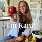 make juicy!!!! 🍑💅🏼 | Instagram Instagram의 Kara Goss... hormones to optimize and booties to make juicy!!!! 🍑💅🏼"