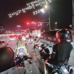 풀커버 ...할수있었는데....ㅜㅜㅜㅜㅜㅜㅜㅜㅜ #볼링 #가인... 꺅!!풀커버 ...할수있었는데....ㅜㅜㅜㅜㅜㅜㅜㅜㅜ#볼링 #가인 #신남...
