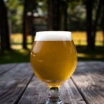 Ledge Brewing Company(@ledgebrew) • Instagram 사진 및 동영상