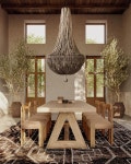 BR Home(@brhome) • Instagram 사진 및 동영상