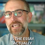 아메리칸스템컬리지잇어학원 | College Essay Guy Team(@collegeessayguy) • Instagram 사진 및 동영상