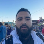 (주)페스티발푸드 비투지점 | Greater Vancouver Food Truck Festival(@gvfoodtruckfest) • Instagram 사진 및 동영상