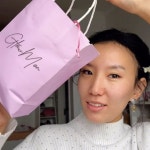 에스테틱 준앤티파니(Jun&tiffany) | Skincare Junkie from 🇲🇳(@eruularis) | Instagram 프로필 Skincare Junkie from 🇲🇳(@eruularis) • Instagram 사진 및 동영상