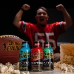 (주)아워홈코리아에너지터미널울산점 | 5-hour ENERGY(@5hourenergy) • Instagram 사진 및 동영상