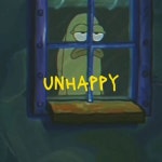 WALIKOTA BIKINI BOTTOM(@walikota_bikini_bottom_) • Instagram 사진 및 동영상