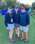 Morgan Pressel(@mpressel) • Instagram 사진 및 동영상