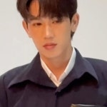 3(@thirdtnw) • Instagram 사진 및 동영상