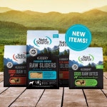 PetFlow - Pet Food Delivery(@petflow) | Instagram 프로필 PetFlow - Pet Food Delivery(@petflow) • Instagram 사진 및 동영상
