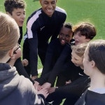 Nike Football (Soccer)(@nikefootball) • Instagram 사진 및 동영상