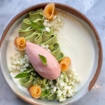 아건네팔인도레스토랑&바르 | Moëca Restaurant(@moecarestaurant) • Instagram 사진 및 동영상