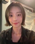 세현CC점 밸리 그늘집 | 얼마만의🥲 #세현cc | Instagram Instagram의 예인님 : "얼마만의🥲 #세현cc"