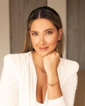졸리몬드 | Vean esto!!! El instaglow de @yanbal es DEMASIADOOO !! Te hidrata la piel, te da un color natural y bronceado en el rostro y un...