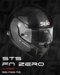 Stilo Helmets USA(@stilo_usa) • Instagram 사진 및 동영상