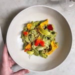 뉴가루다레스토랑(New Garuda Restaurant) | Moëca Restaurant(@moecarestaurant) • Instagram 사진 및 동영상