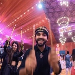 BHAVIN’S MILLENNIUM GARBA GROUP(@b.m.g.g) • Instagram 사진 및 동영상