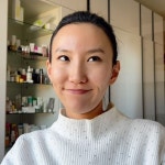 에스테틱 준앤티파니(Jun&tiffany) | Skincare Junkie from 🇲🇳(@eruularis) | Instagram 프로필 Skincare Junkie from 🇲🇳(@eruularis) • Instagram 사진 및 동영상