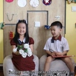 에스비씨씨R&D마스터즈 | Surabaya Cambridge School(@scs_sby) • Instagram 사진 및 동영상