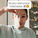 에스테틱 준앤티파니(Jun&tiffany) | Skincare Junkie from 🇲🇳(@eruularis) | Instagram 프로필 Skincare Junkie from 🇲🇳(@eruularis) • Instagram 사진 및 동영상