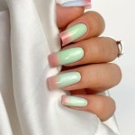 왓츠 유어 네일(WHAT'S YOUR NAIL) | Keep your eyes open 👀 | Instagram Instagram의 LECHAT Nail Care님 : "Keep your eyes open 👀"