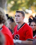치어풀 포 맨(Cheerful for men) | NC State Cheerleading(@ncstatecheer) • Instagram 사진 및 동영상