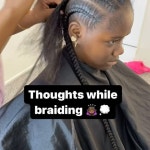 빅터마리아 컴퍼니(Victor Maria company) | Mari: Victorville Braider 📍(@tamed.studio7two8) • Instagram 사진 및 동영상