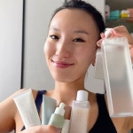 에스테틱 준앤티파니(Jun&tiffany) | Skincare Junkie from 🇲🇳(@eruularis) | Instagram 프로필 Skincare Junkie from 🇲🇳(@eruularis) • Instagram 사진 및 동영상