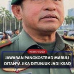 밀리어드멤버스 | Kelompok milisi Hizbullah Lebanon telah memperoleh rudal anti-kapal canggih buatan Rusia. Rudal tersebut, memberi kelompok Hamas...