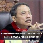 밀리어드멤버스 | Kelompok milisi Hizbullah Lebanon telah memperoleh rudal anti-kapal canggih buatan Rusia. Rudal tersebut, memberi kelompok Hamas...