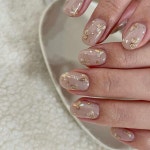 엠마네일(EMMA NAIL) | em.nailstudio/moeko/ニュアンスネイル/恵比寿ネイル(@em.nailstudio) • Instagram 사진 및 동영상