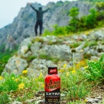 (주)아워홈코리아에너지터미널울산점 | 5-hour ENERGY(@5hourenergy) • Instagram 사진 및 동영상