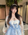 沐mu(@mumu__1114) • Instagram 사진 및 동영상