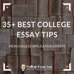 아메리칸스템컬리지잇어학원 | College Essay Guy Team(@collegeessayguy) • Instagram 사진 및 동영상