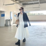 코키오코코롯데마트 | Kyoko(@kyocoococ) • Instagram 사진 및 동영상