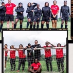Nike Football (Soccer)(@nikefootball) • Instagram 사진 및 동영상