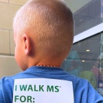 어썸피플MSO | Walk MS | When you participate in Walk MS, you help support the nearly 1 million people living with MS in the United States....