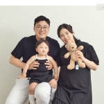 이너매스마곡ⅡB104호 | 마곡점 - 이너매스 마곡 건물입니다 🙂 (1층에 노브랜드 버거집있습니다) 📸 청라점 - 청라 퍼스트타워 📸 촬영시간 30분에서 50분으로...